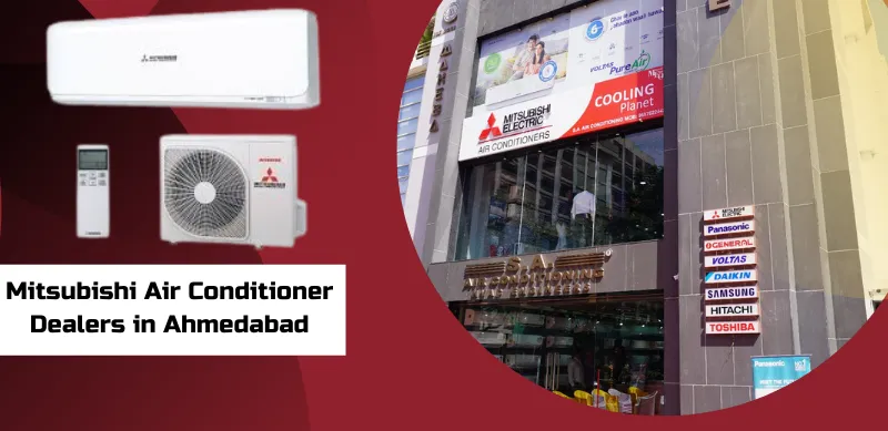 mitsubishi-air-conditioner-dealers-in-ahmedabad