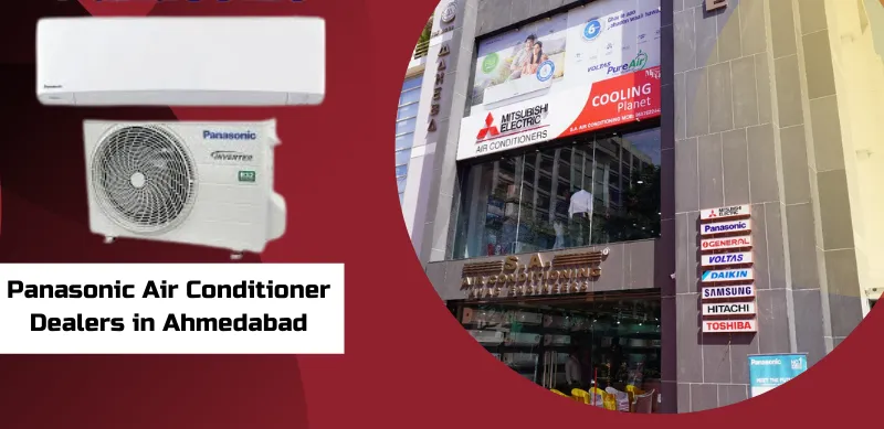 panasonic-air-conditioner-dealers-in-ahmedabad