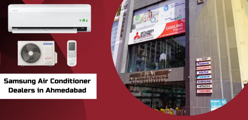 samsung-air-conditioner-dealers-in-ahmedabad