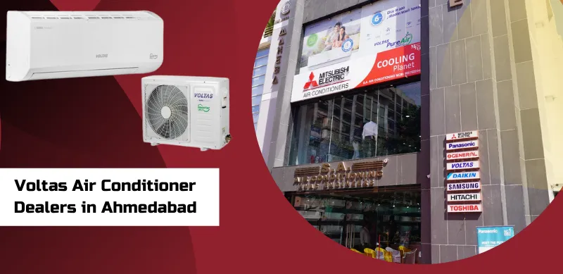 Voltas-air-conditioner-dealers-in-ahmedabad