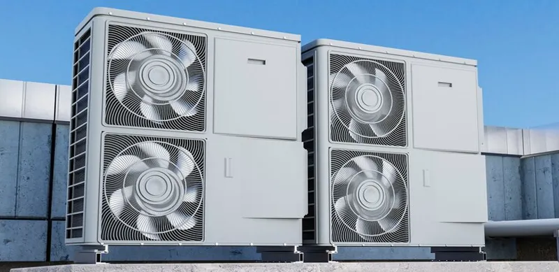 commercial-ac-installation-in-ahmedabad