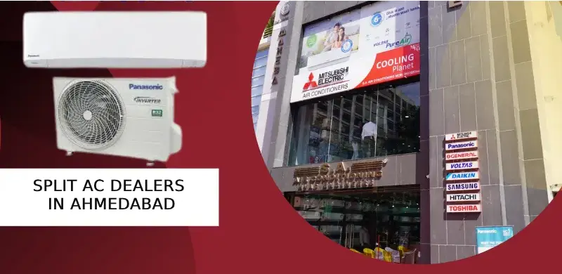 mitsubishi-air-conditioner-dealers-in-ahmedabad